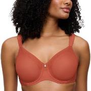 Triumph BH True Shape Sensation T W01 Rostorange H 80 Dam