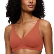 Triumph BH True Shape Sensation T N01 Rostorange E 75 Dam