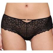 Triumph Trosor That Night In Vegas Hipster Brief Svart 44 Dam