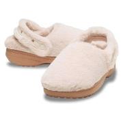Crocs Classic Unfurgettable Clog Ljusrosa US M7/W9 (EU 39-40)