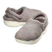 Crocs Classic Unfurgettable Clog Ljusbrun US M4/W6 (EU 36-37)