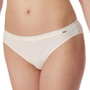 Schiesser Trosor Rio Panty Champagne bomull XX-Large Dam