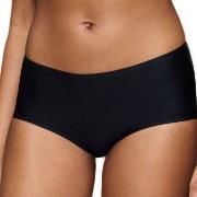 Triumph Trosor Body Make-Up Illusion Shorts Svart 42 Dam