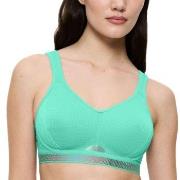 Triumph Triaction Cardio Flow P Ex BH Turkos F 85 Dam