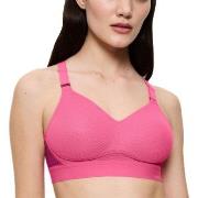 Triumph Triaction Hybrid Lite P BH Mörkrosa C 85 Dam