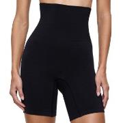 Triumph Trosor Soft Sculpt Shaping Maxi Long Panty Svart 40 Dam