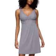 Triumph Aura Spotlight NDK 03 X Ljusgrå modal 36 Dam