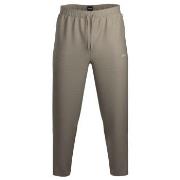 BOSS Waffle Pants Beige XX-Large Herr