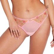 Freya Trosor Love Crush Brief Rosa Large Dam