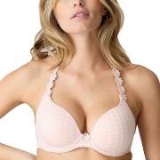 Marie Jo BH Avero Heartshape Padded Bra Ljusrosa C 80 Dam