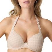Marie Jo BH Avero Heartshape Padded Bra Beige B 75 Dam