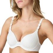 Marie Jo BH Avero Heartshape Padded Bra Benvit B 75 Dam