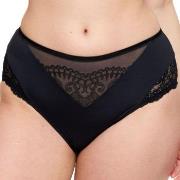 PrimaDonna Trosor Shimla Full Briefs Svart 40 Dam