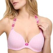 Marie Jo BH Avero Heartshape Padded Bra Rosa E 80 Dam