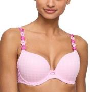 Marie Jo BH Avero Push-Up Bra Rosa C 75 Dam