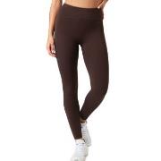 Björn Borg Reform Tights Brun Large Dam