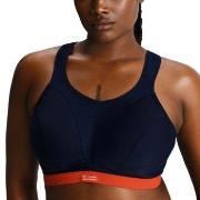 Shock Absorber BH D+ Sports Bra Marin G 70 Dam