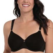 Anita BH Claire Comfort Underwired Bra Svart G 95 Dam