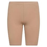 Decoy Bamboo Shorts Beige X-Large Dam