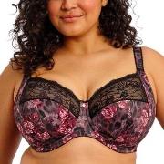 Elomi BH Morgan Banded Bra Flerfärgad-2 M 85 Dam