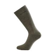 JBS Strumpor 2P Socks Mörkgrön Strl 40/47 Herr