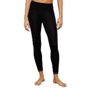 Femilet Juliana Leggings Svart merinoull 36 Dam
