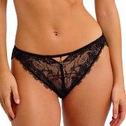 Freya Trosor Fascinate Brief Svart X-Large Dam