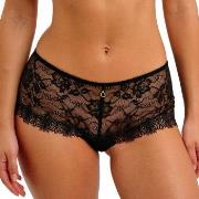 Freya Trosor Fascinate Short Svart Medium Dam