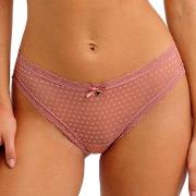 Freya Trosor Spot-light Brief Rosa Medium Dam