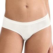 Sloggi Trosor FREE Evolve Hipster Vit modalfiber Sloggi 01 Dam