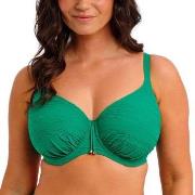 Fantasie Beach Waves UW Full Cup Bikini Top Grön D 80 Dam