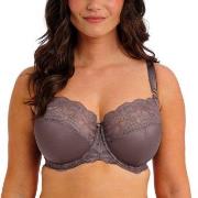 Fantasie BH Reflect Side Support Bra Brun F 75 Dam