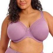 Elomi BH Smooth Underwired Bra Lila K 80 Dam