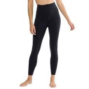 Triumph Triaction Cardio Breeze Leggings Svart X-Small Dam
