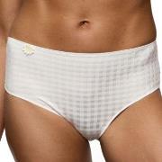 Marie Jo Trosor Avero Full Brief Creme 42 Dam