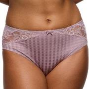 PrimaDonna Trosor Madison High-Waisted Brief Ljuslila 48 Dam