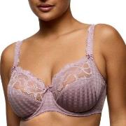 PrimaDonna BH Madison Wire Bra Ljuslila F 75 Dam