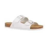 Axelda Charlie 36-41 Vit Strl 39