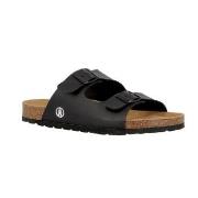 Axelda Charlie Kids Svart Strl 35 Barn