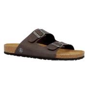 Axelda Charlie Kids Mörkbrun Strl 30 Barn