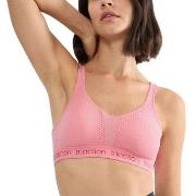 Triumph Triaction Energy Lite N EX BH Rosa B 75 Dam