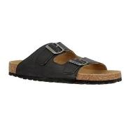 Axelda Charlie Wide Svart Strl 37