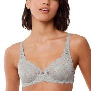 Triumph BH Amourette W Rosa E 95 Dam