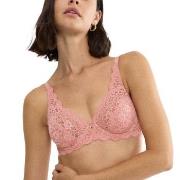 Triumph BH Amourette W Rosa B 100 Dam