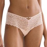 Triumph Trosor That Night In Vegas Hipster Brief Ljusrosa 38 Dam