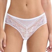 Triumph Trosor Comfort Allure Hipster Vit 36 Dam