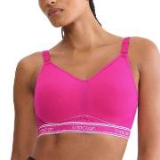 Triumph Triaction Cardio Breeze P EX BH Rosa F 80 Dam
