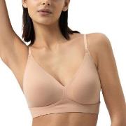 Mey BH Invisibles Bralette Sand Large Dam