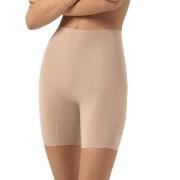 Mey Trosor Invisibles Cyclist Shorts Beige Large Dam
