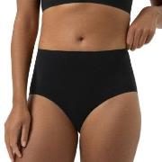 Mey Trosor Invisibles Waist Pants Svart Large Dam